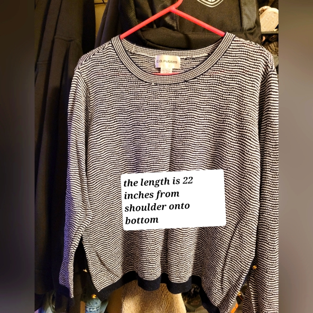 Women's top